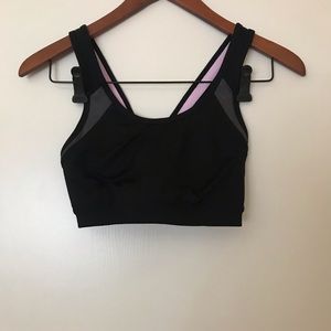 Tek Gear Sports Bra